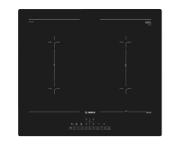 Bosch Outlet PVQ611FC5E - 1557539 - zdjęcie 1